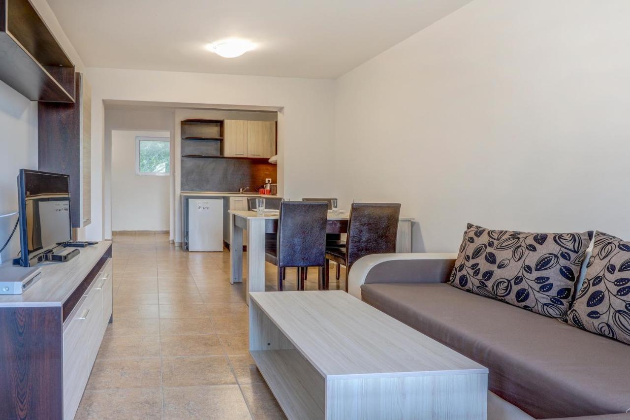 Saint George Hotel 1 Μπαλτσίκ Εξωτερικό φωτογραφία